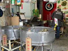 -赵记粽子(司前街店)