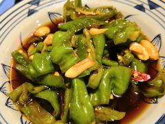 -来小酌·长安酒家(翠庭大厦店)