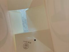 -FANEN法念·烘焙·甜点(万象城店)