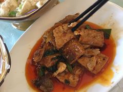 -蜀门客栈(剑门关景区店)