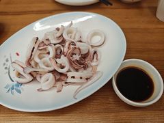 -潮中人·潮州菜(益乐路店)