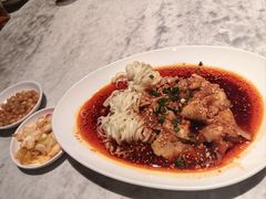 -天辣(金桥啦啦宝都店)