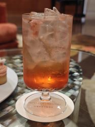 -无锡君来洲际酒店·宴会厅