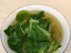 -查淑芳查渣面(崇州店)