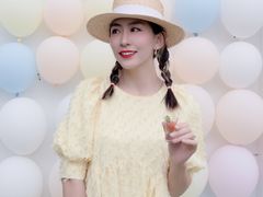 -济南喜来登酒店