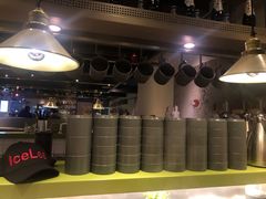 -壹小馆.皇城老妈(成都太古里店)