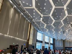 -寻味顺德·珍之宝酒楼(银钻店)