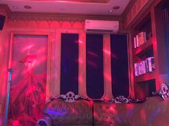 -唐会KTV(群力店)