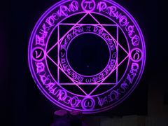 -逃脱反斗城沉浸剧情密室(北京路店)