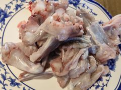 -哥老官重庆美蛙鱼头(日月光店)