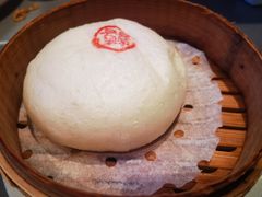-桂满陇·杭州饭店(清河万象店)
