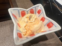 -伊藤ITO(侨福芳草地购物中心店)
