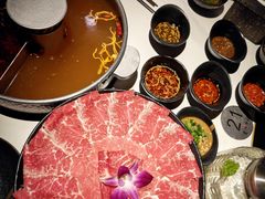 -重八牛府之小有名气(大望路店)