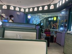 -椰小鸡·琼州糟粕醋(美兰缤纷城店)