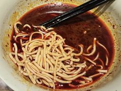 -李先生牛肉面大王(大兴枣园店)