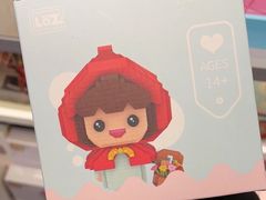 -超越炭火牛蛙火锅鸡(河东店)