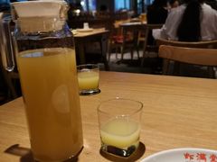 -虾满堂小龙虾烧烤(富荟广场店)