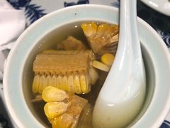-毛仔特色小吃(御窑厂店)