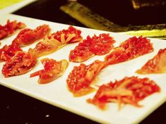 -蜀九香火锅(玉林店)