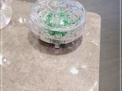 -紫光园(顺义店)