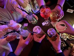 -音乐房子·Vintage Live Bar(玉林总店)