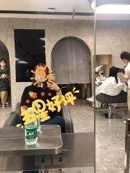 点击看大图 -P.STYLE 派斯造型