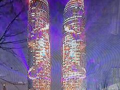 -Ministry of Crab•MOC(交子大道店)