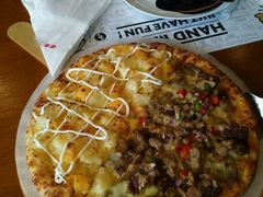 -牛男手造(地铁天虹店)