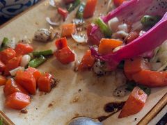 -上楼私房菜(院士路店)