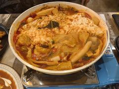-猫头鹰炸鸡