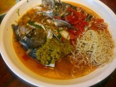 -章吴记喜瑞餐厅(东东城店)