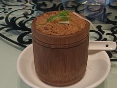 -唐苑酒家·岭南粤菜名店(太古仓店)