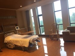 -北京怡德医院妇儿健康中心