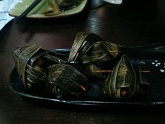 -曼谷小象(港隆广场店)