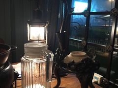 -有才叔的小馆(招商依云曲江店)