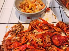 -杯莫亭(集里店)