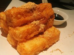 -太二酸菜鱼(海口友谊广场店)