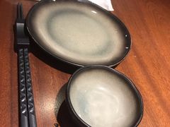-九井澤精致料理(金茂店)