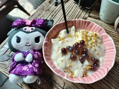 -花迹·金陵南京菜(老门东店)