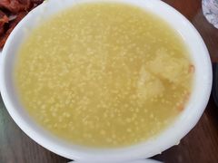 -四条包子(古城街店)