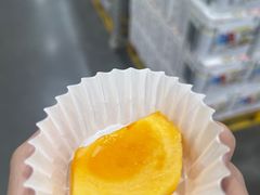 -山姆会员商店(杨桥西路店)