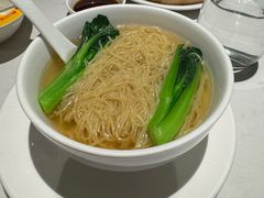 -潮民公馆(BFC外滩金融中心店)