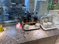 -船歌·鱼水饺青岛菜(国贸商城店)