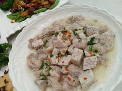 -大欢喜饭店(江怡路店)