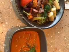 -Bco豆库(星耀天地店)