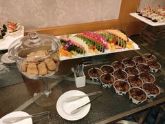 -和平宾馆(王府井店)