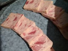 -肆味(东原1891江景店)