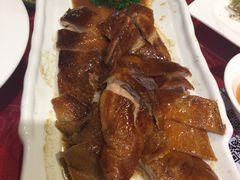 -渔堂公园餐厅·本帮菜(乐园路店)