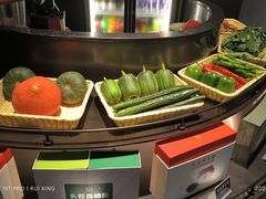-阿五黄河大鲤鱼(建业路店)