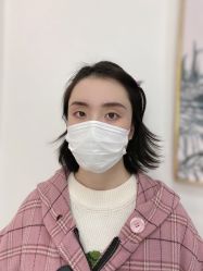 -久匠·野生眉半永久纹眉